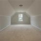 503 Custer Way, Canton, GA 30114 ID:15363359