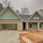 503 Custer Way, Canton, GA 30114 ID:15363360