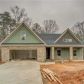 503 Custer Way, Canton, GA 30114 ID:15363361