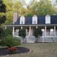 228 Westwind Dr, Ball Ground, GA 30107 ID:15800820