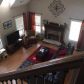 228 Westwind Dr, Ball Ground, GA 30107 ID:15800823