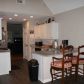 228 Westwind Dr, Ball Ground, GA 30107 ID:15800826