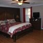 228 Westwind Dr, Ball Ground, GA 30107 ID:15800829