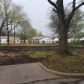 144 MEADOWLARK AVE, Bartlesville, OK 74006 ID:15756830