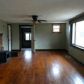 583 Bedford Rd, West Middlesex, PA 16159 ID:15723824