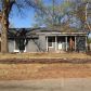 901 N Adams Ave, Elk City, OK 73644 ID:15729507