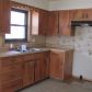 36 W Jennings Ave, Wood River, IL 62095 ID:15785425