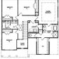 3046 Powder Way, Marietta, GA 30008 ID:15751268