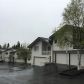 6705 Cutty Sark Street, Anchorage, AK 99502 ID:14877982