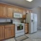 6705 Cutty Sark Street, Anchorage, AK 99502 ID:14907044