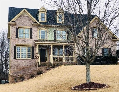 4940 Magnolia Creek Dr, Cumming, GA 30028