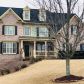 4940 Magnolia Creek Dr, Cumming, GA 30028 ID:15340172