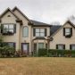 6432 Outlook Ct, Flowery Branch, GA 30542 ID:15433857