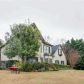 6432 Outlook Ct, Flowery Branch, GA 30542 ID:15433859