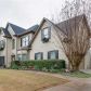 6432 Outlook Ct, Flowery Branch, GA 30542 ID:15433860