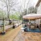 6432 Outlook Ct, Flowery Branch, GA 30542 ID:15433861