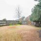 6432 Outlook Ct, Flowery Branch, GA 30542 ID:15433862