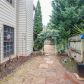 6432 Outlook Ct, Flowery Branch, GA 30542 ID:15433863