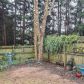 6432 Outlook Ct, Flowery Branch, GA 30542 ID:15433864