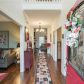 6432 Outlook Ct, Flowery Branch, GA 30542 ID:15433866