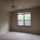 2012 Burnie Bishop Pl, Cedar Park, TX 78613 ID:15661584