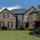 530 Augusta Dr, Canton, GA 30115 ID:15658765