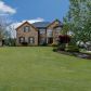 530 Augusta Dr, Canton, GA 30115 ID:15658768