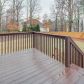 4940 Magnolia Creek Dr, Cumming, GA 30028 ID:15340176