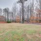 4940 Magnolia Creek Dr, Cumming, GA 30028 ID:15340177