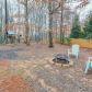 4940 Magnolia Creek Dr, Cumming, GA 30028 ID:15340178