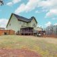 4940 Magnolia Creek Dr, Cumming, GA 30028 ID:15340179