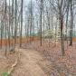 4940 Magnolia Creek Dr, Cumming, GA 30028 ID:15340180