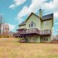 4940 Magnolia Creek Dr, Cumming, GA 30028 ID:15340181