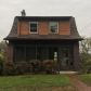 2070 Woodward Ave, Pittsburgh, PA 15226 ID:15572897