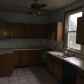 2070 Woodward Ave, Pittsburgh, PA 15226 ID:15572903