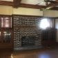 2070 Woodward Ave, Pittsburgh, PA 15226 ID:15572904