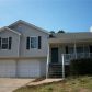 1172 Hardin Bridge Rd, Kingston, GA 30145 ID:15610561