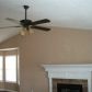 1172 Hardin Bridge Rd, Kingston, GA 30145 ID:15610563