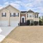 1322 Dodger Way, Lawrenceville, GA 30045 ID:15625385