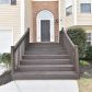 1322 Dodger Way, Lawrenceville, GA 30045 ID:15625386