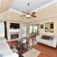 1322 Dodger Way, Lawrenceville, GA 30045 ID:15625388