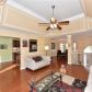 1322 Dodger Way, Lawrenceville, GA 30045 ID:15625389