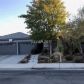 404 Buchanan Rock Street, Henderson, NV 89074 ID:15000022