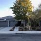 404 Buchanan Rock Street, Henderson, NV 89074 ID:15000023