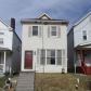 517 Franklin Ave, Canonsburg, PA 15317 ID:15603140