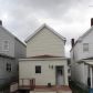 517 Franklin Ave, Canonsburg, PA 15317 ID:15603142