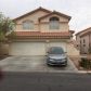 1745 Mexican Poppy Street, Las Vegas, NV 89128 ID:15745384