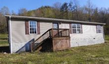 225 Spicy Branch Rd Stanton, KY 40380