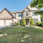 320 Harmony Lake Dr, Canton, GA 30115 ID:15829913