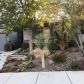 404 Buchanan Rock Street, Henderson, NV 89074 ID:15000024